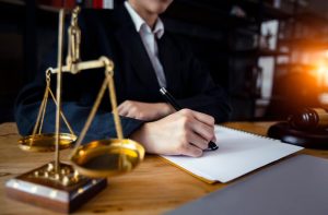 advogado para divórcio