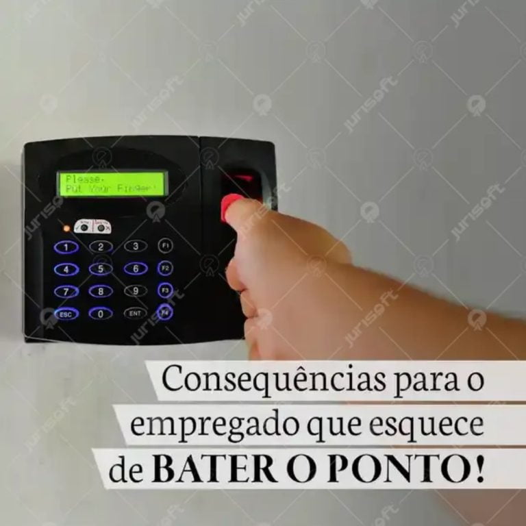 Imagem do WhatsApp de 2024-09-13 à(s) 13.16.29_c89a7a74